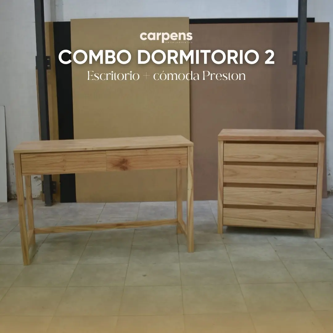 CARPENS 1080x1080.zip - 66 CARPENS 1080x1080.zip 66