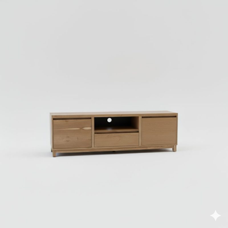 RACK TV OXFORD PETIRIBI