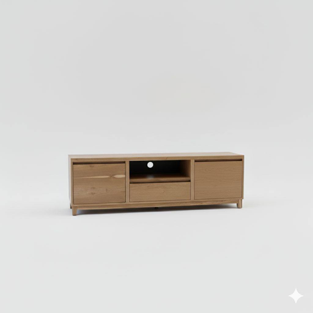 RACK TV OXFORD PETIRIBI