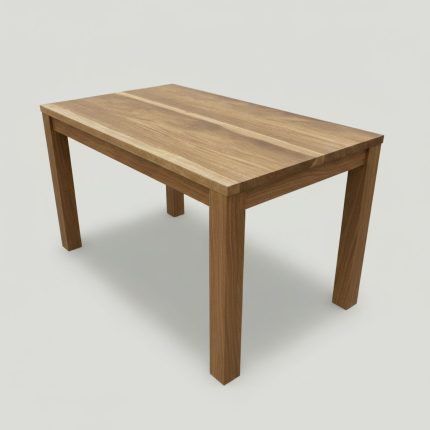 Mesa Kioto | Madera petiribí