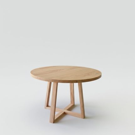 Mesa Sidney | Madera paraíso