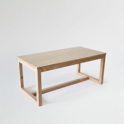 Mesa Ratona Moscow | Madera paraíso