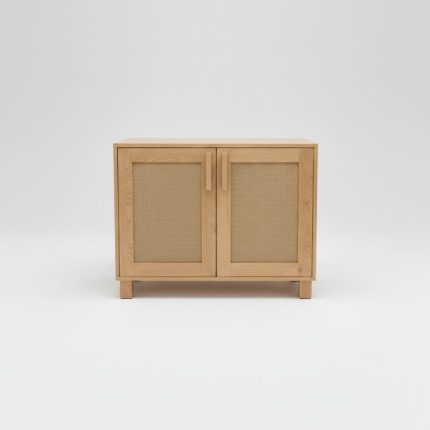 Vajillero Harrison | Madera paraíso